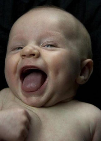 Александр Попов