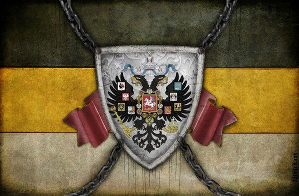 Александр Суханов