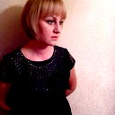 Алла Файзуллина