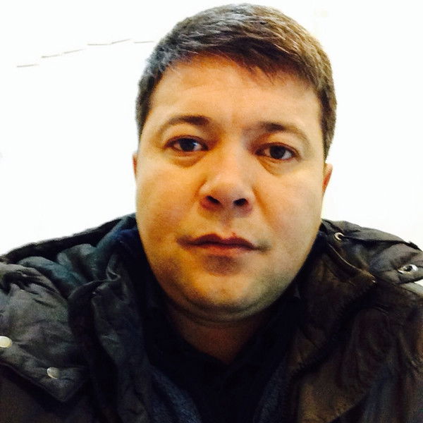 Дауиржан Куанышев