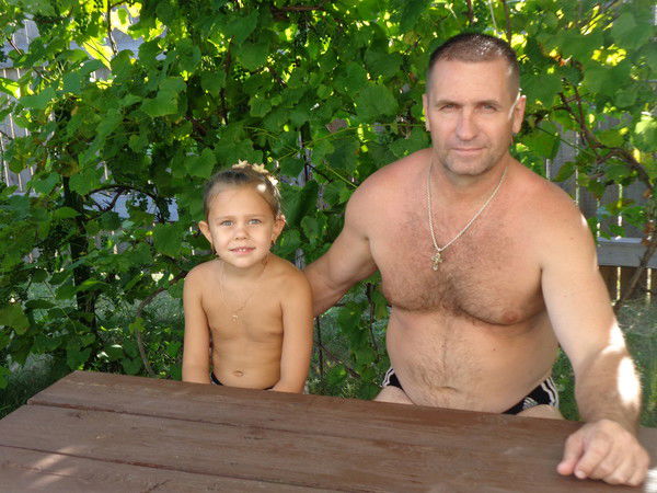 Игорь Малков