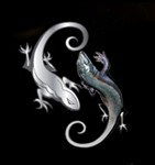 Александр Царев