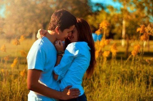 Алена Куликова