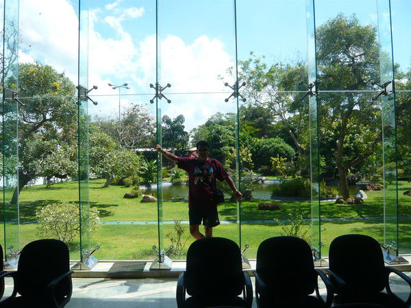 Бахтияр Копенов