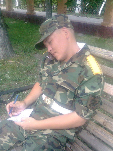 !!!! D@ir @t@k@r@ev!!!!