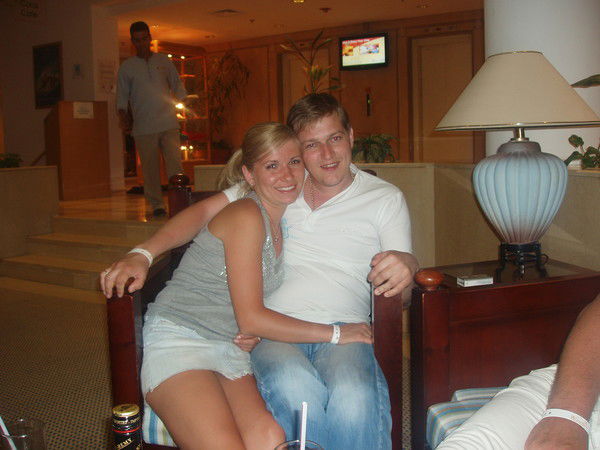 Валерий Мартынов