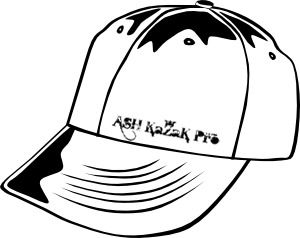 Getto Романтик)))