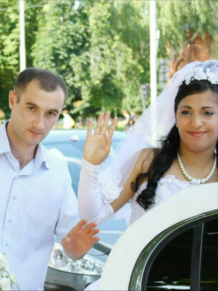 Челохсаева Сюзанна