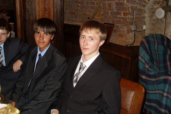 Ян Шагимарданов