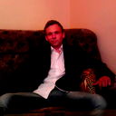 Виктор Александрович