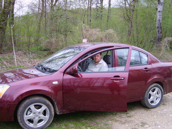 Александр Пруцаков