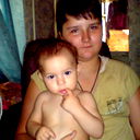 Снежанна Новоселова