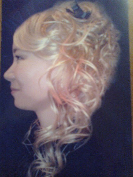 Нургуль Кунанбаева