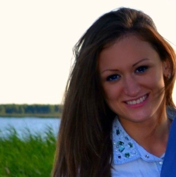 Максим И Марина Чухаревы