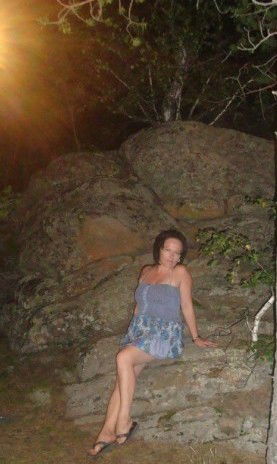 Oksana Богданова