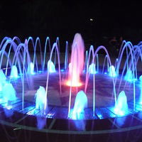 Максим Воронцов