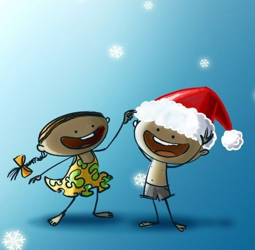 Светлана Сизова