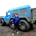 Павел Иванов