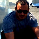 Рамзан Накостоев