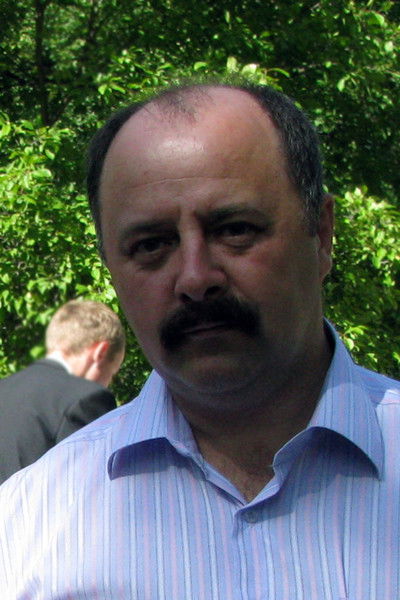 Сергей ...........