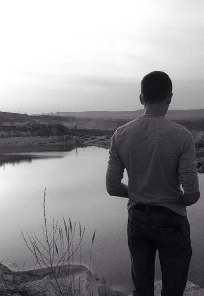 Влад Шевченко