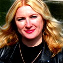 Татьяна Бабенко