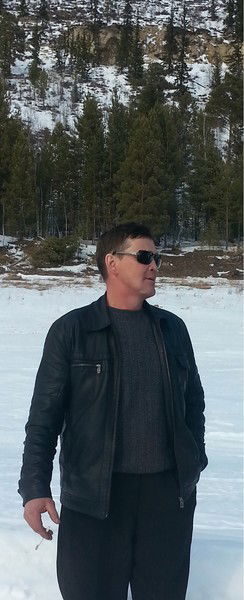 Александр Князев