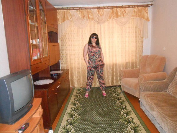 (((((( Xellena ))))))