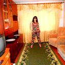 (((((( Xellena ))))))