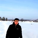Николай Масетич