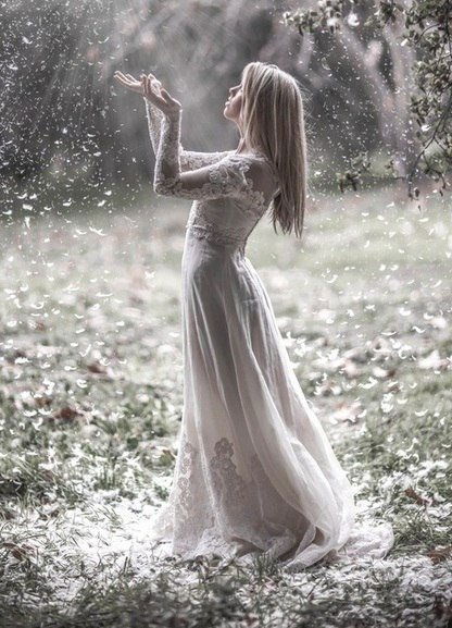 Татьяна Савельева