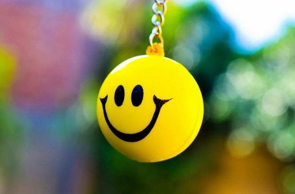 Айнура Ахметова