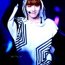 Exo _K_M