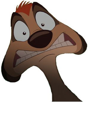 Артём Левкович