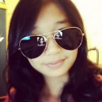 Айым Капанова