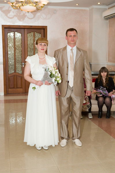 Сергей Колтаков