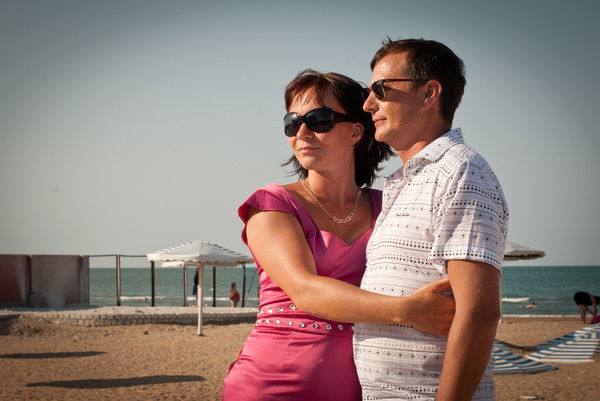 Елена Яхина