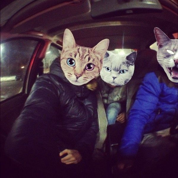 Деля******** ******