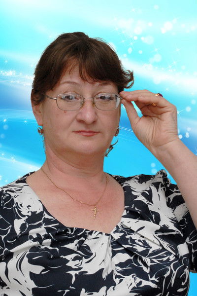 Изобэлла Китель