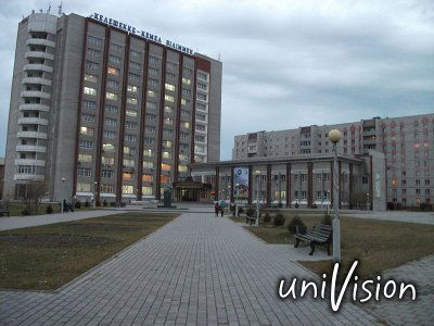 Хасил Рахимов