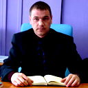 Игорь Даймиченко