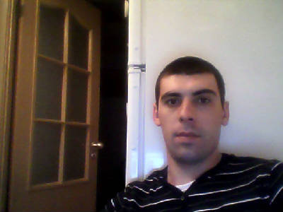 Юрий Толстик