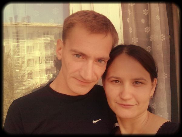 Виталий Иванков