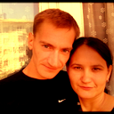 Виталий Иванков