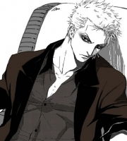 Антон Ростовцев