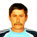 Сергей Клитной