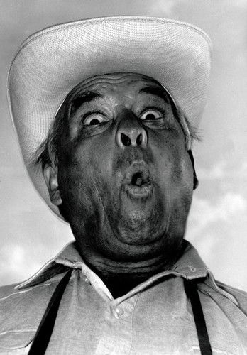 Стрижак Олег