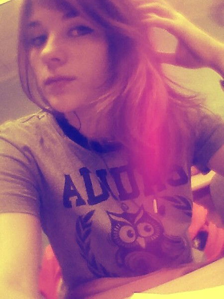 Катерина Лазарева