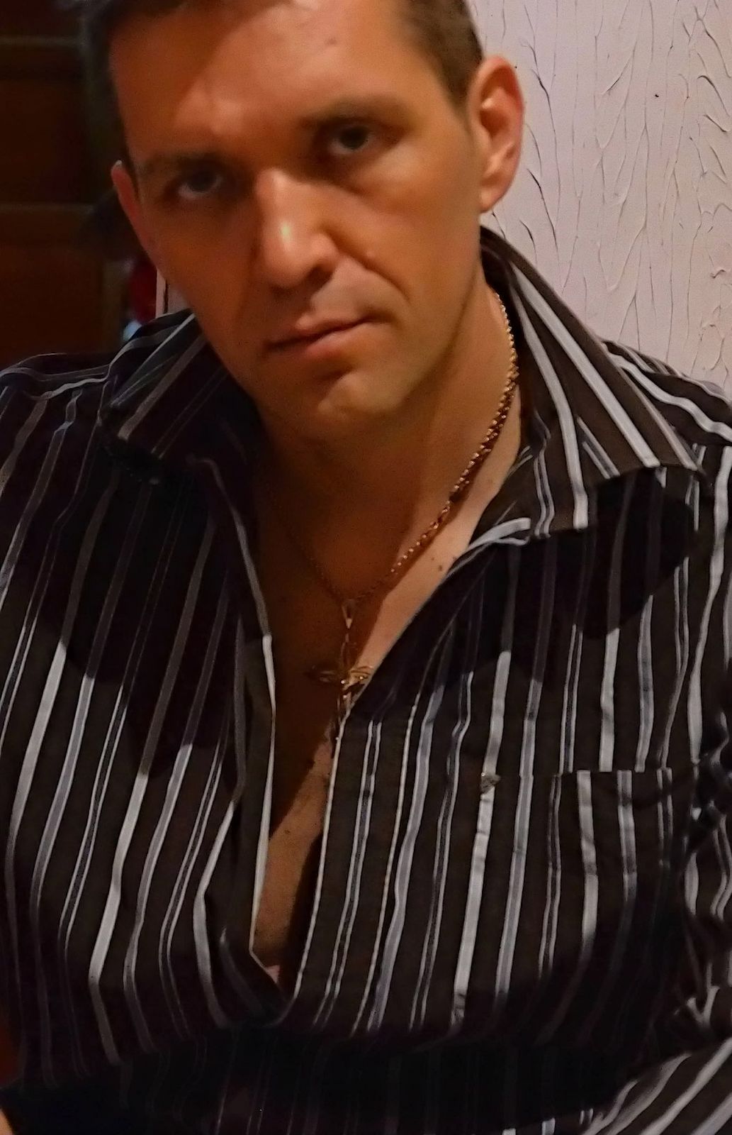 Роман Чижов