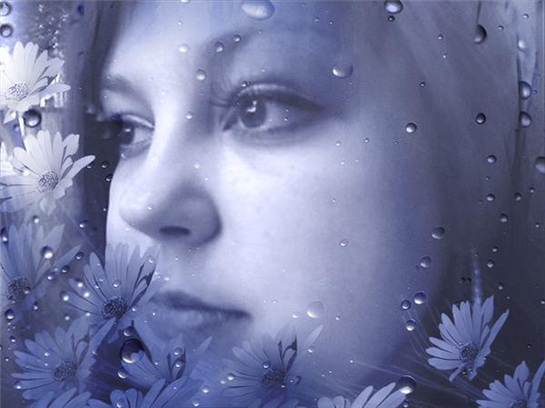 Ольга Шишкина